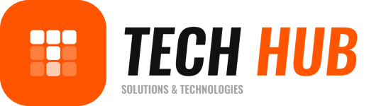 Tech Hub Solutions & Technologies